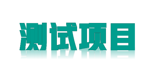2023年***市一网通办平台测试服务